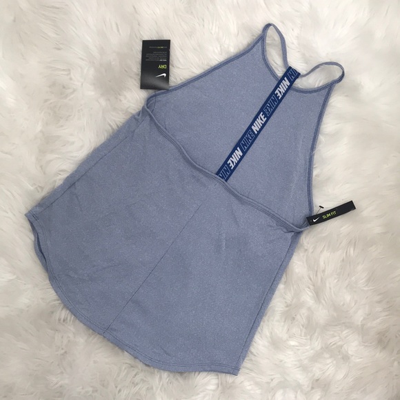 🌸 2 for $30 🌸 Nike tank top - Picture 2 of 6